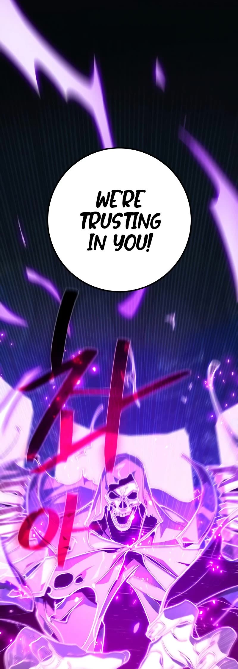 World's Strongest Troll Chapter 37 page 29 - Chapter 37