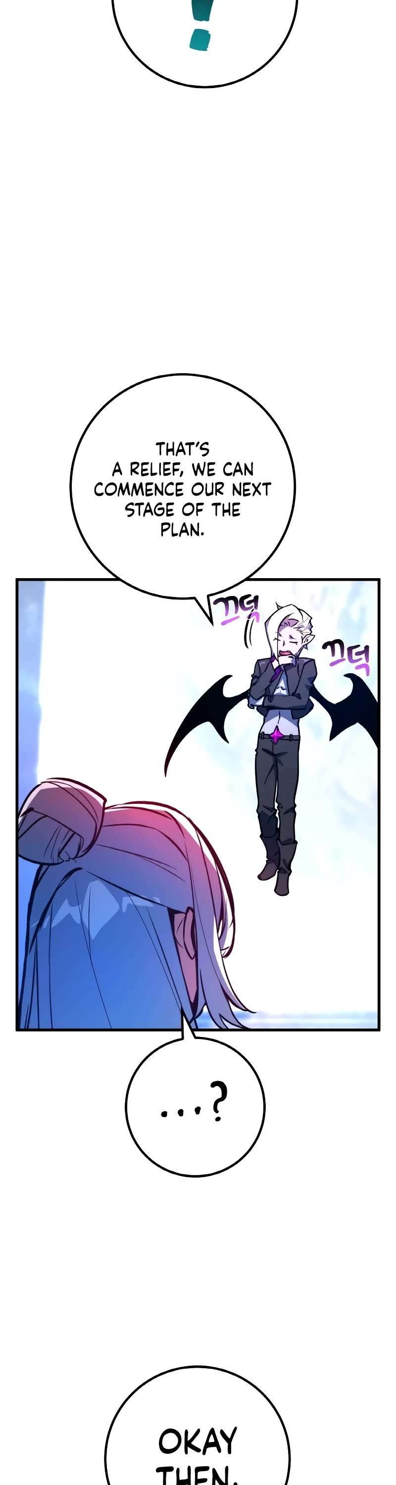 World's Strongest Troll Chapter 37 page 43 - Chapter 37