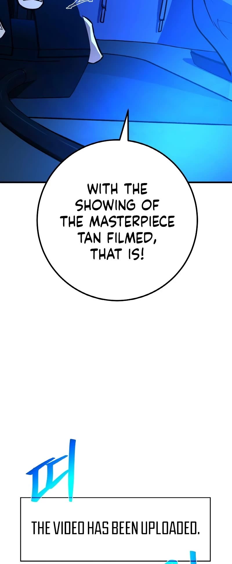 World's Strongest Troll Chapter 37 page 55 - Chapter 37