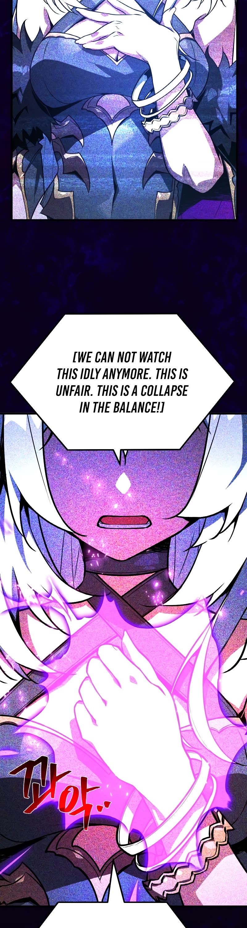 World's Strongest Troll Chapter 37 page 58 - Chapter 37