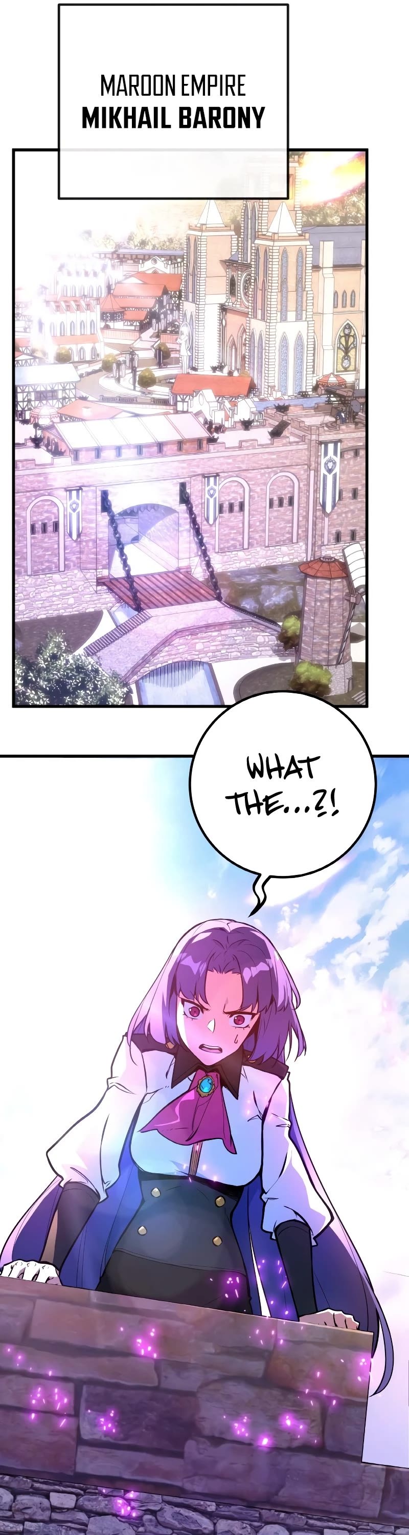 World's Strongest Troll Chapter 37 page 62 - Chapter 37