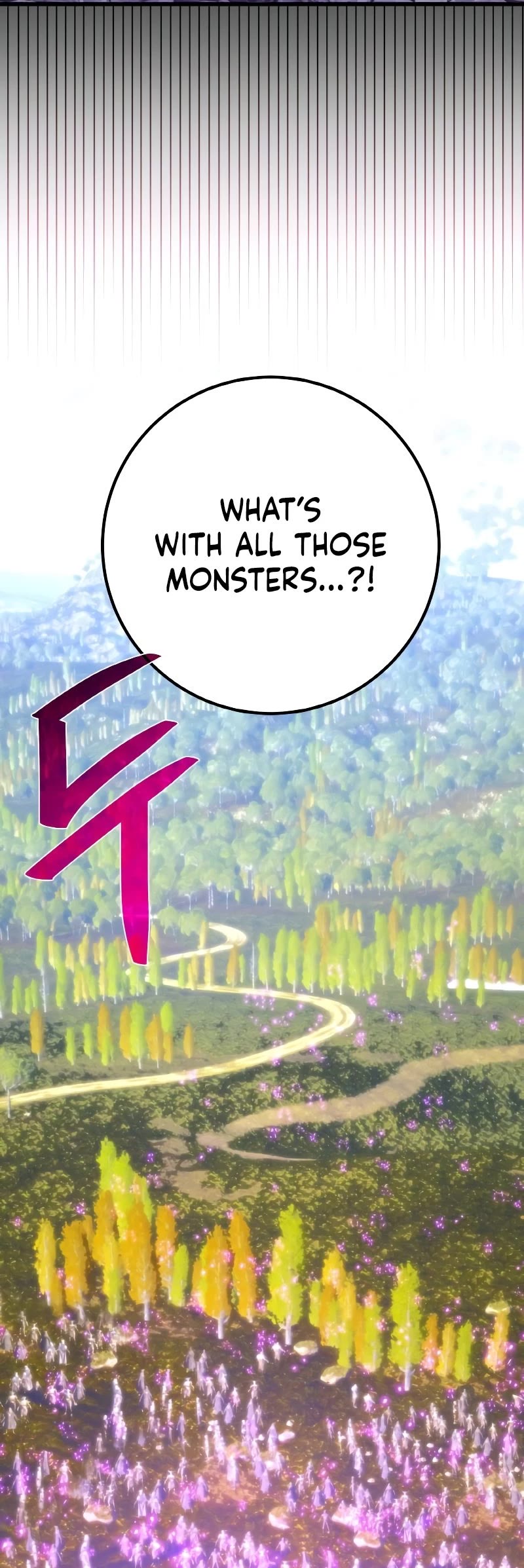 World's Strongest Troll Chapter 37 page 63 - Chapter 37