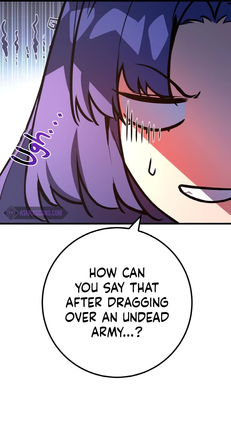 World's Strongest Troll Chapter 38 page 11 - Chapter 38