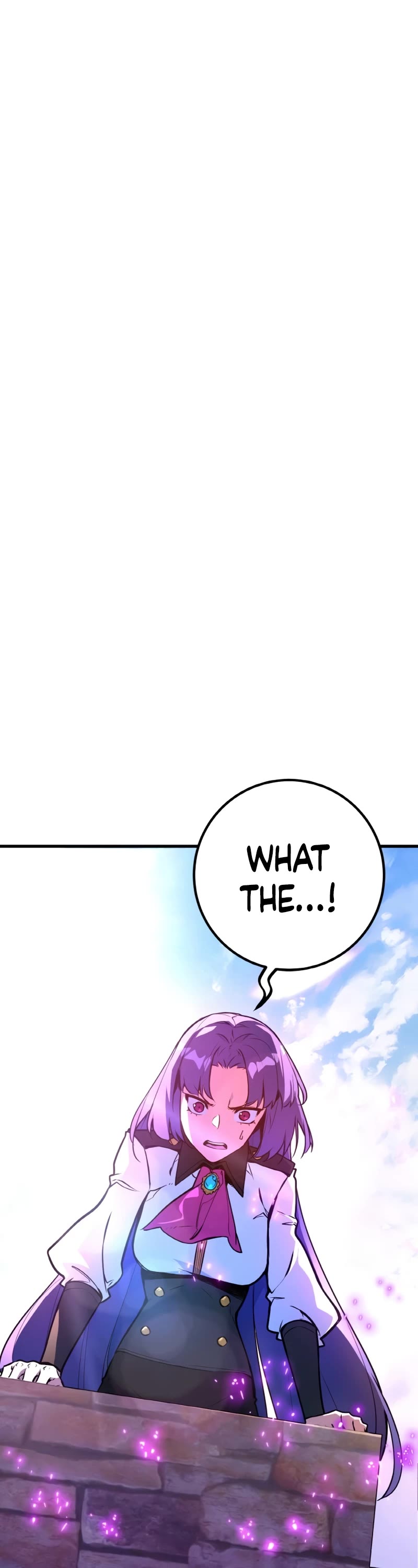 World's Strongest Troll Chapter 38 page 2 - Chapter 38