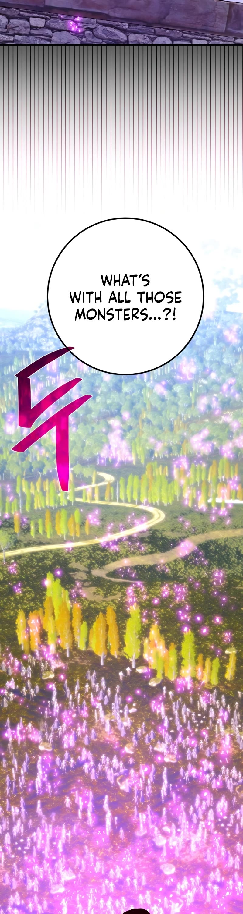 World's Strongest Troll Chapter 38 page 3 - Chapter 38
