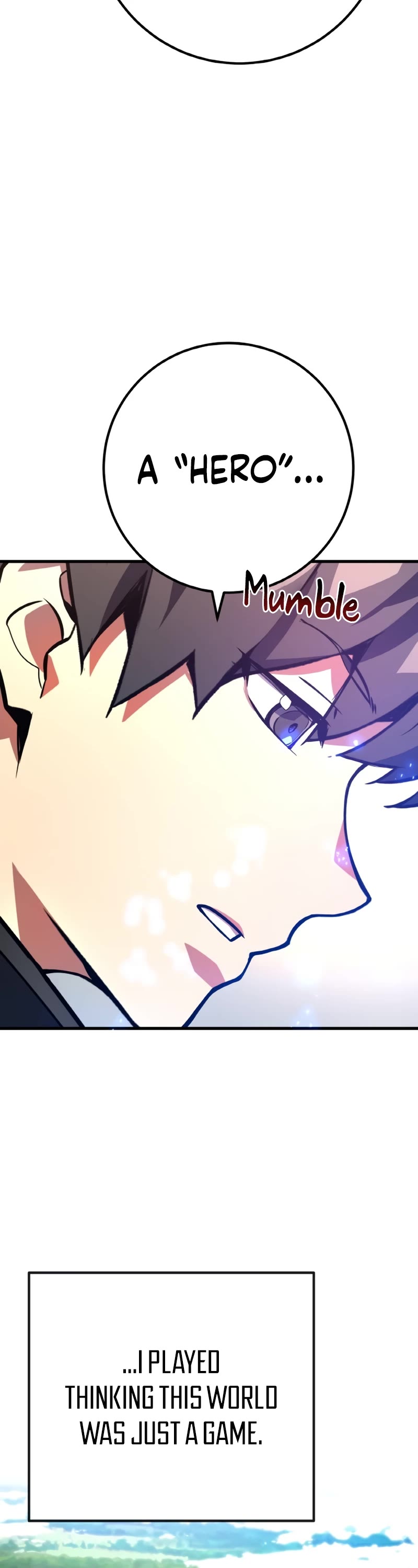 World's Strongest Troll Chapter 38 page 44 - Chapter 38