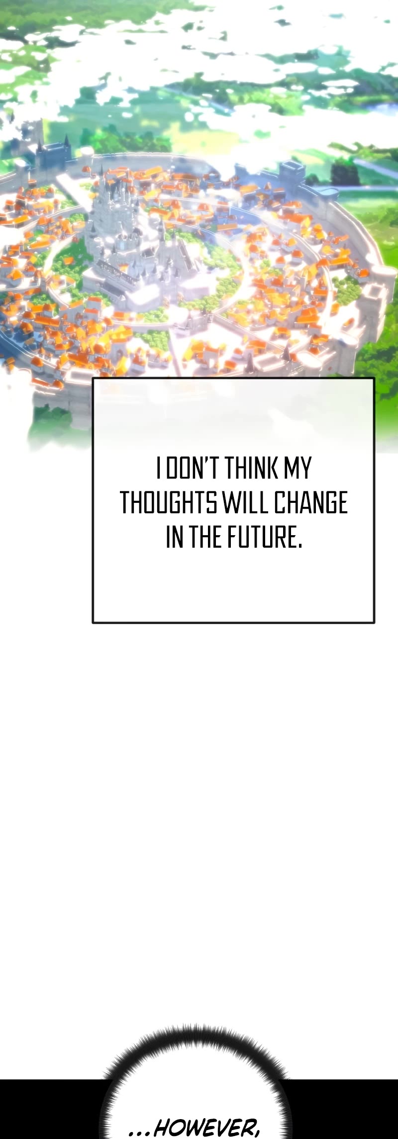 World's Strongest Troll Chapter 38 page 45 - Chapter 38