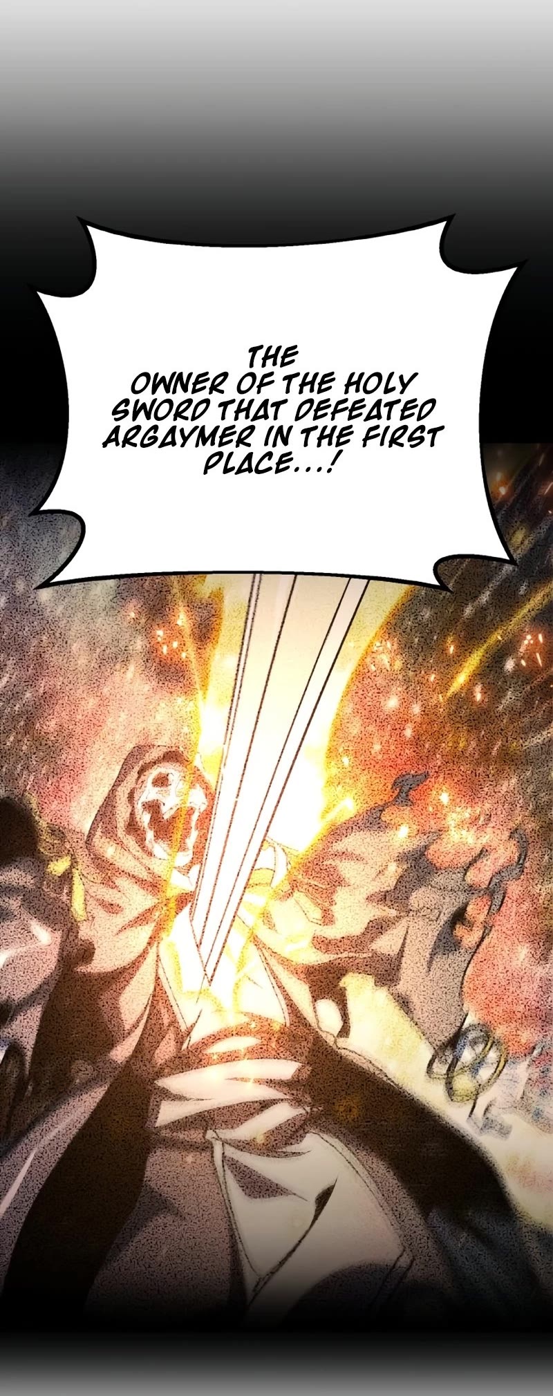 World's Strongest Troll Chapter 38 page 60 - Chapter 38