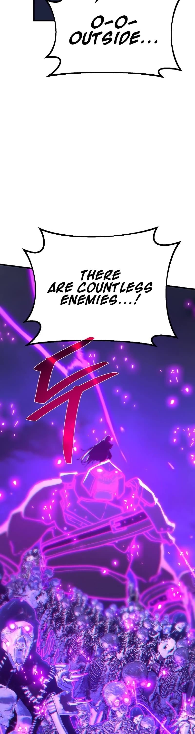 World's Strongest Troll Chapter 39 page 11 - Chapter 39