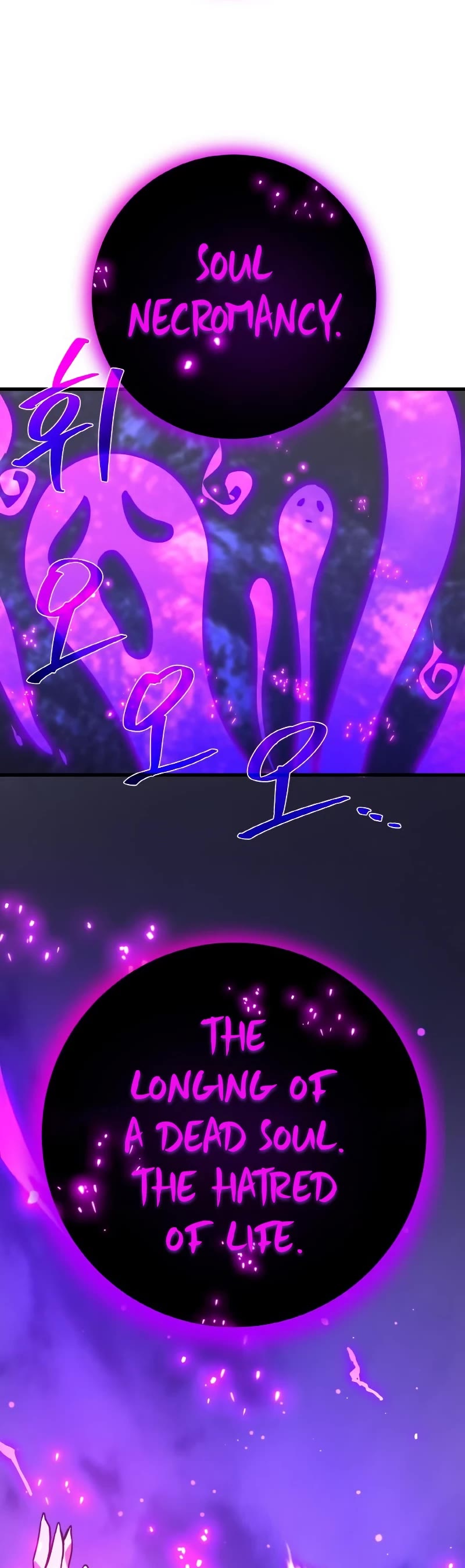World's Strongest Troll Chapter 39 page 24 - Chapter 39