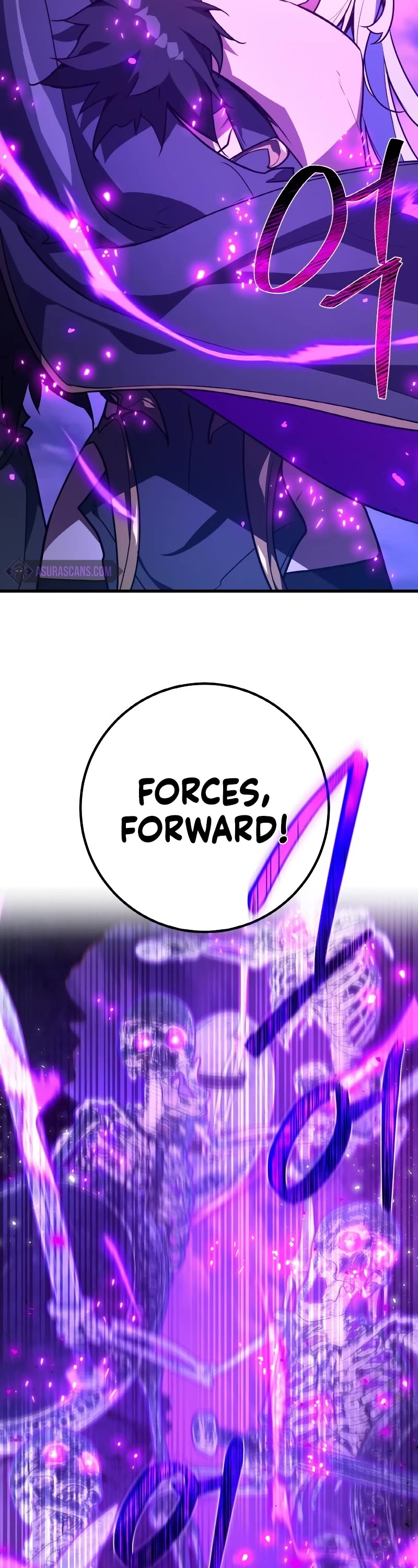 World's Strongest Troll Chapter 39 page 28 - Chapter 39