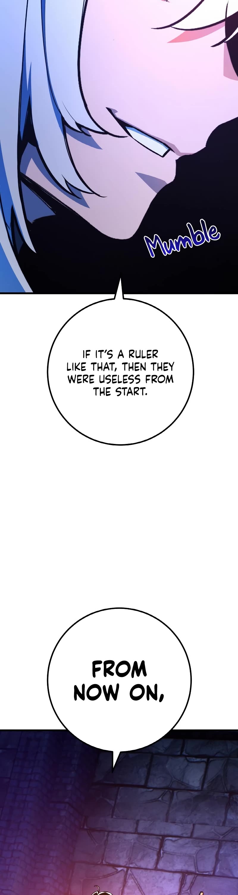 World's Strongest Troll Chapter 39 page 35 - Chapter 39