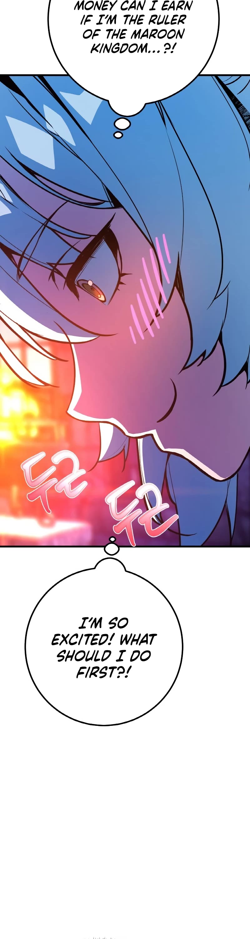 World's Strongest Troll Chapter 39 page 41 - Chapter 39