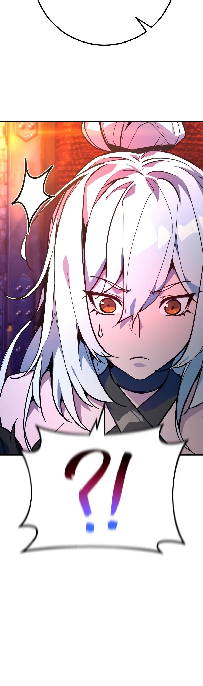 World's Strongest Troll Chapter 39 page 43 - Chapter 39