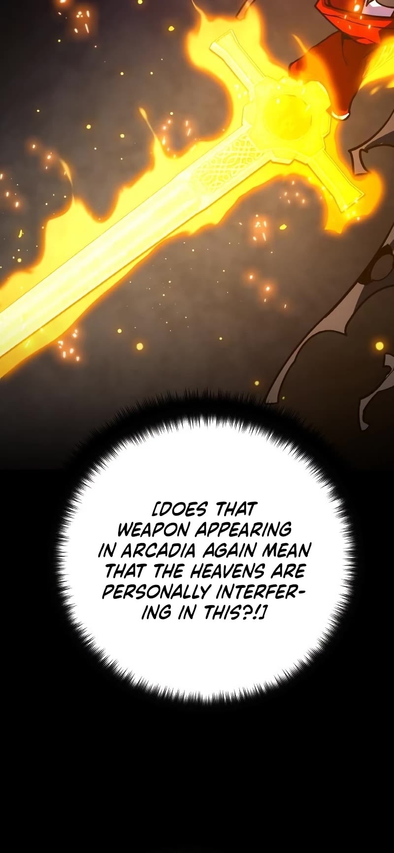 World's Strongest Troll Chapter 40 page 10 - Chapter 40