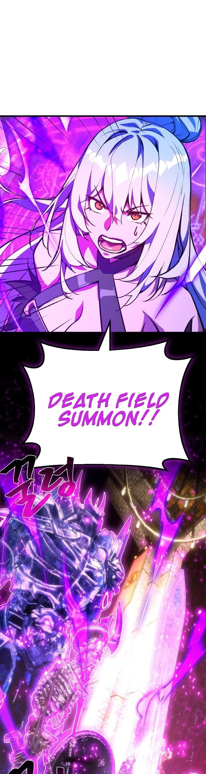 World's Strongest Troll Chapter 40 page 16 - Chapter 40