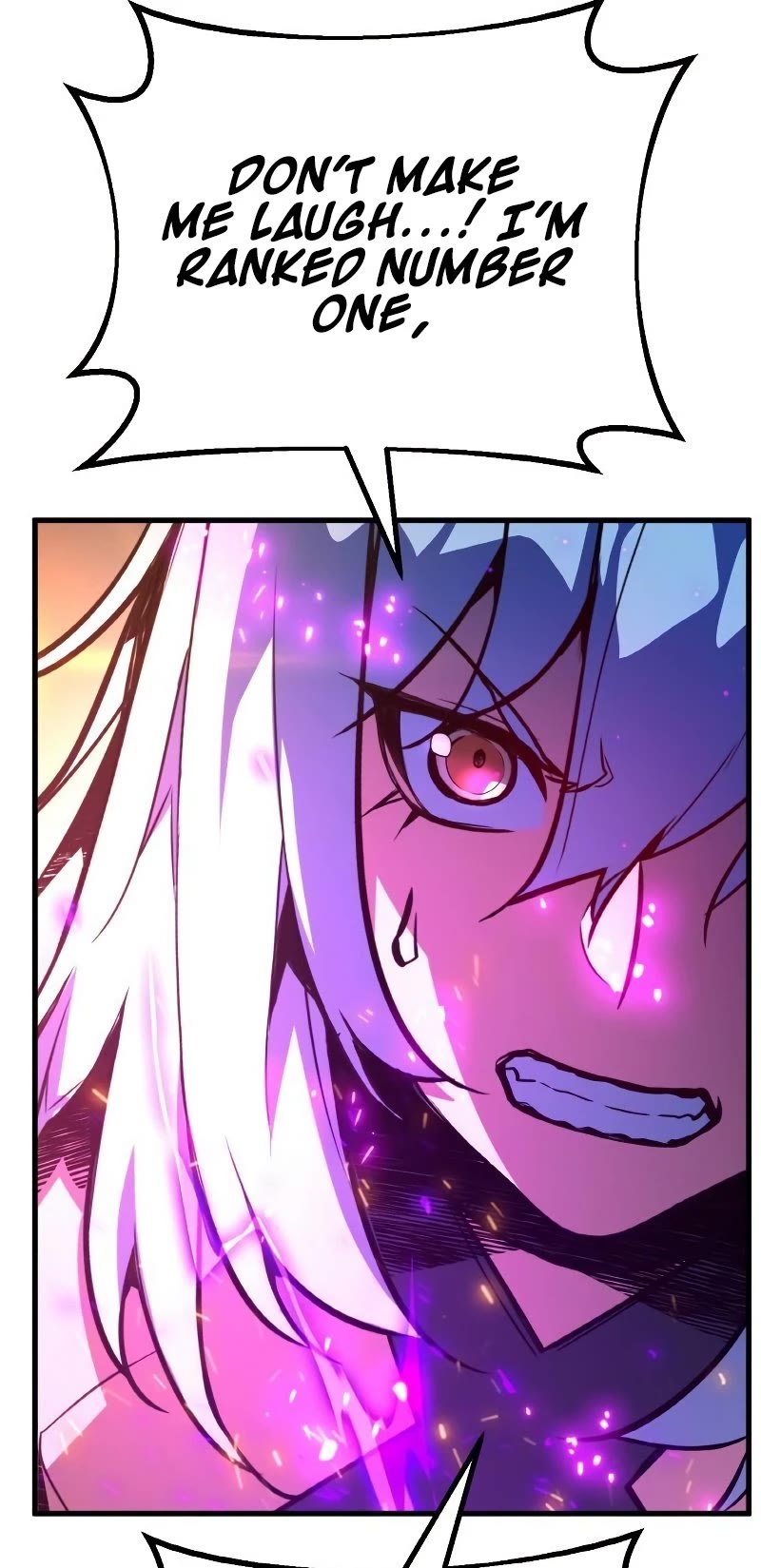 World's Strongest Troll Chapter 40 page 4 - Chapter 40