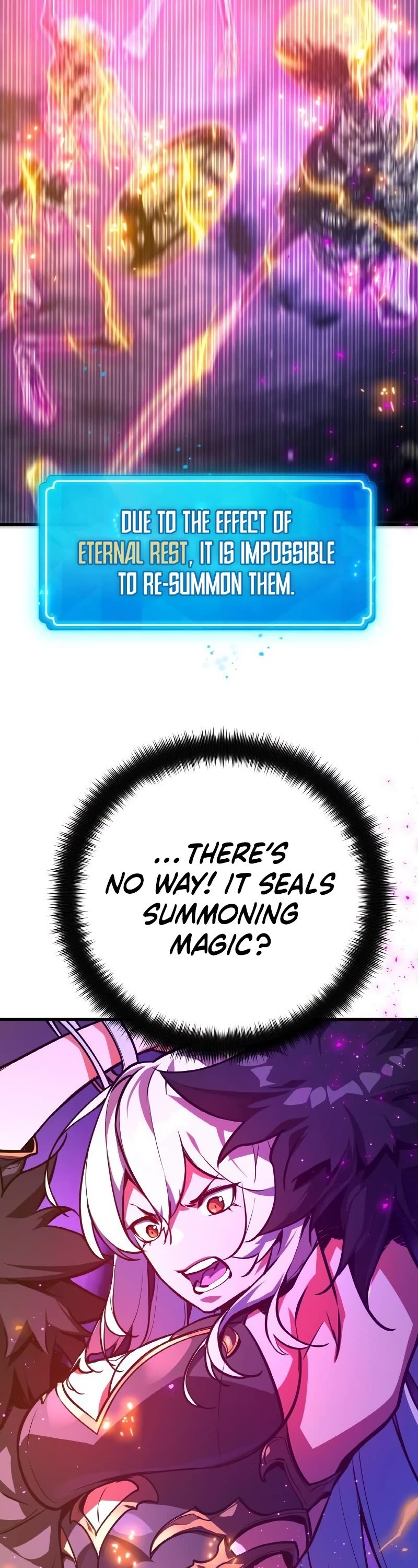 World's Strongest Troll Chapter 40 page 44 - Chapter 40