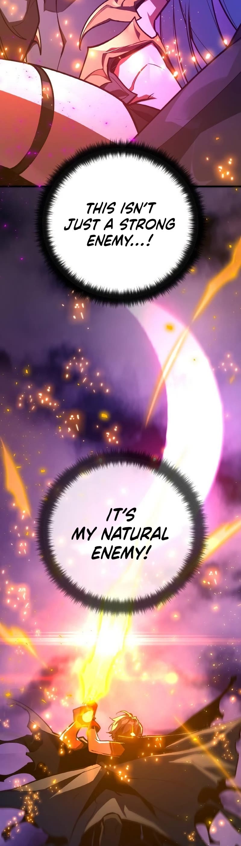 World's Strongest Troll Chapter 40 page 45 - Chapter 40