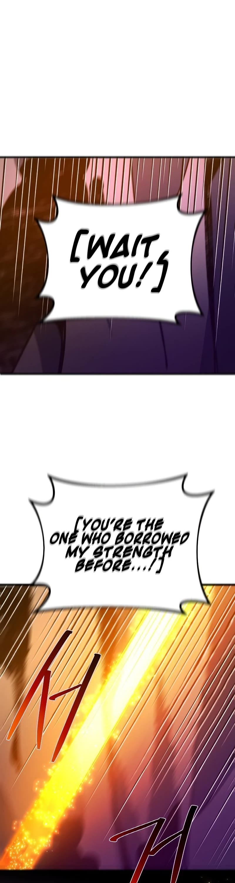 World's Strongest Troll Chapter 40 page 62 - Chapter 40