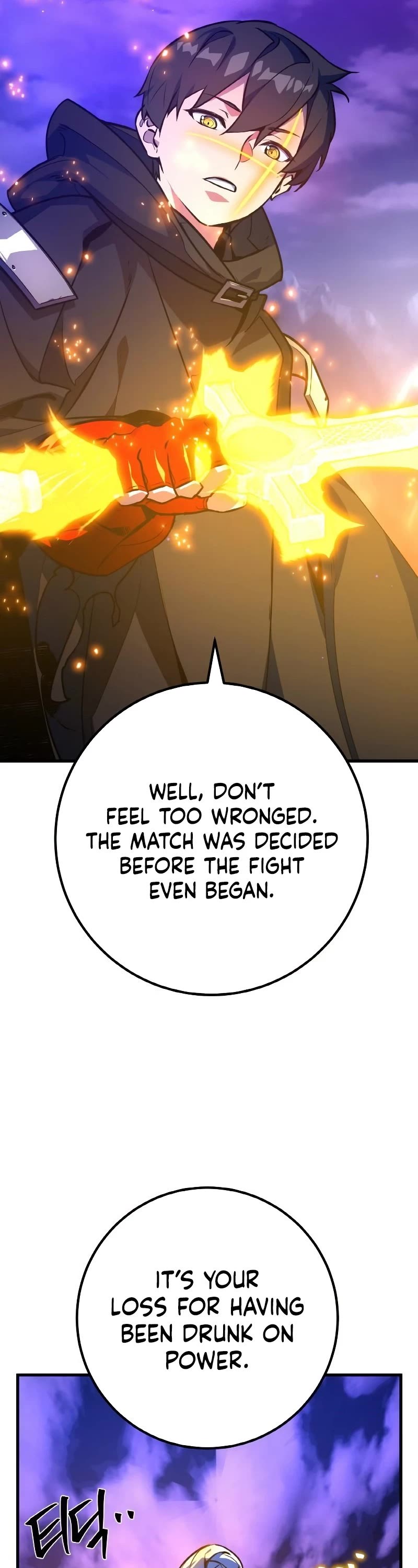 World's Strongest Troll Chapter 40 page 67 - Chapter 40