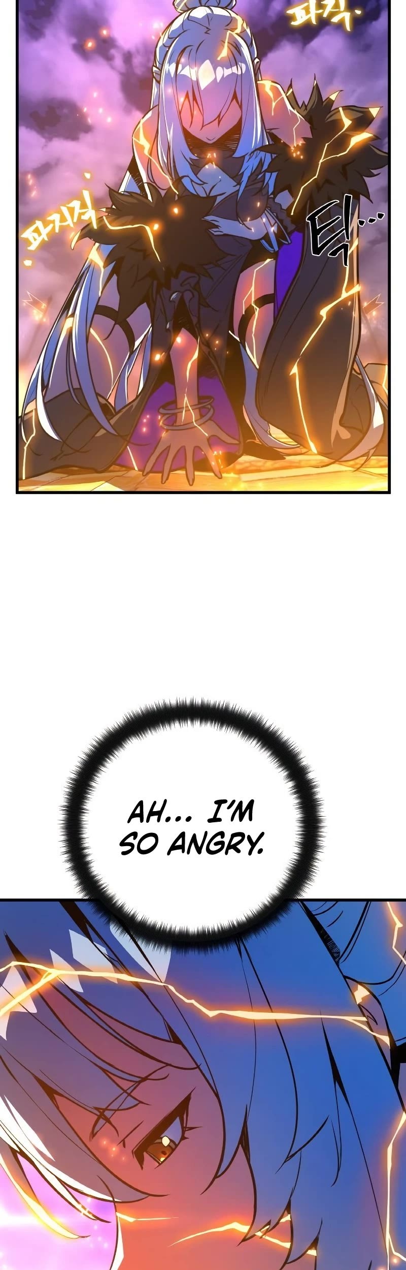 World's Strongest Troll Chapter 40 page 68 - Chapter 40