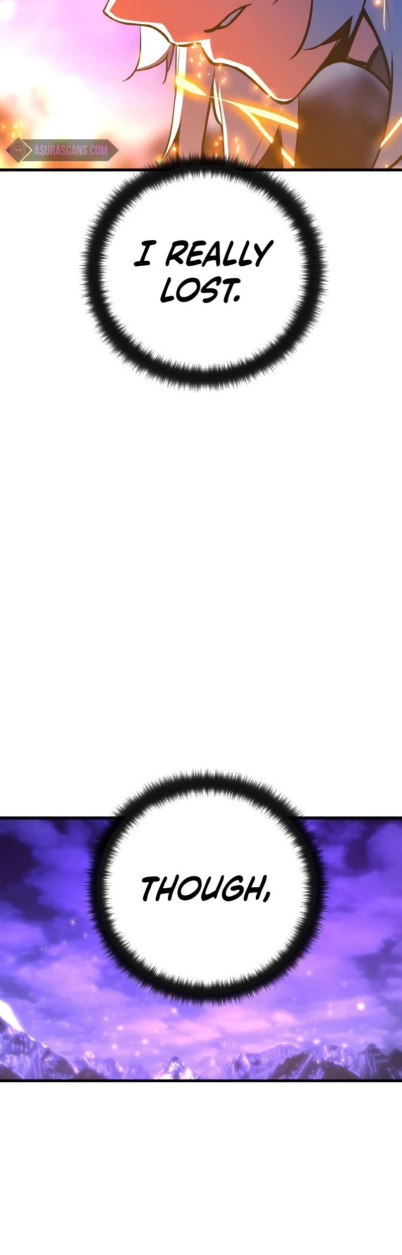 World's Strongest Troll Chapter 40 page 69 - Chapter 40