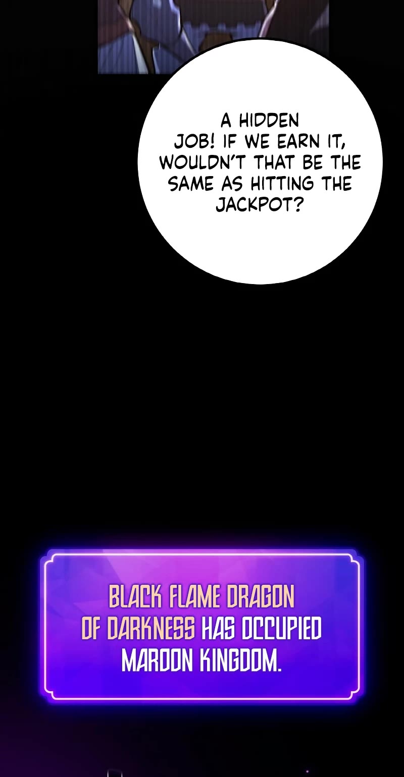 World's Strongest Troll Chapter 41 page 11 - Chapter 41
