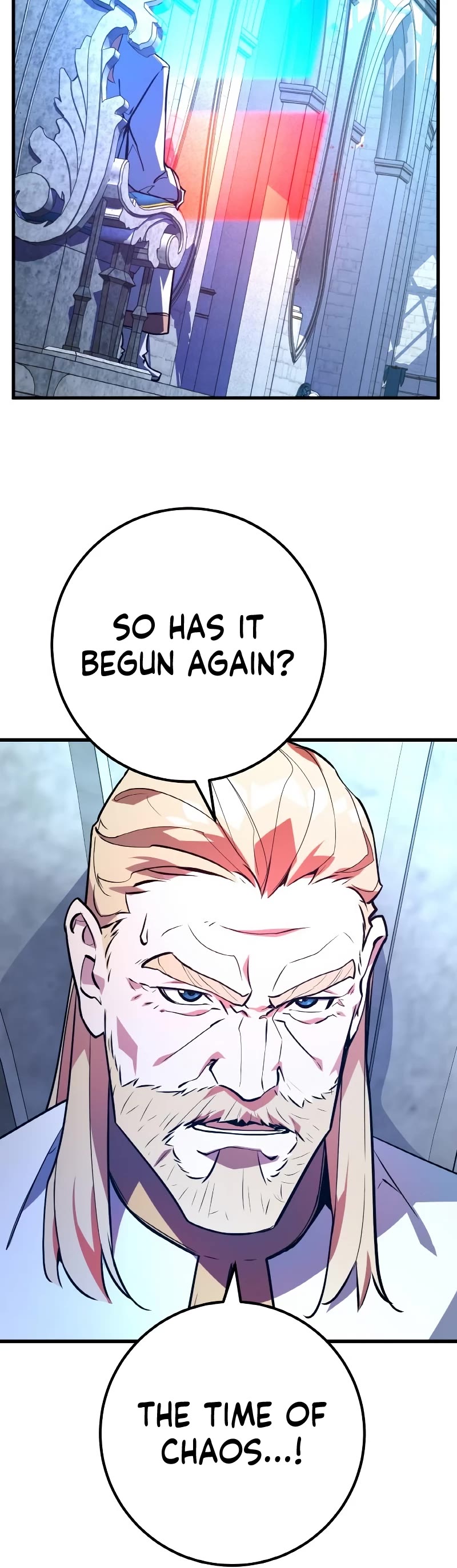 World's Strongest Troll Chapter 41 page 17 - Chapter 41