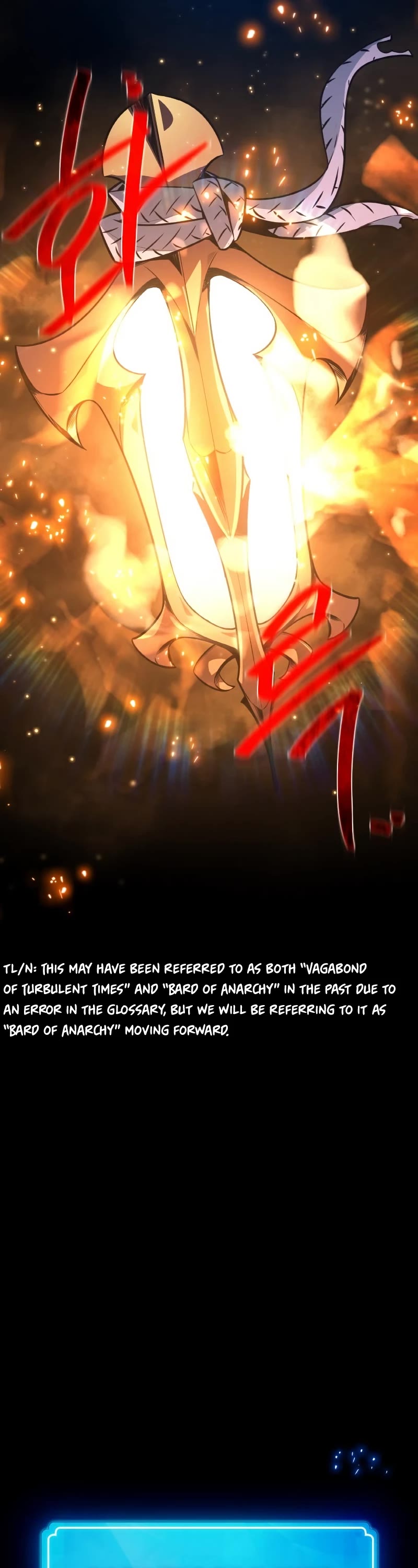 World's Strongest Troll Chapter 41 page 29 - Chapter 41