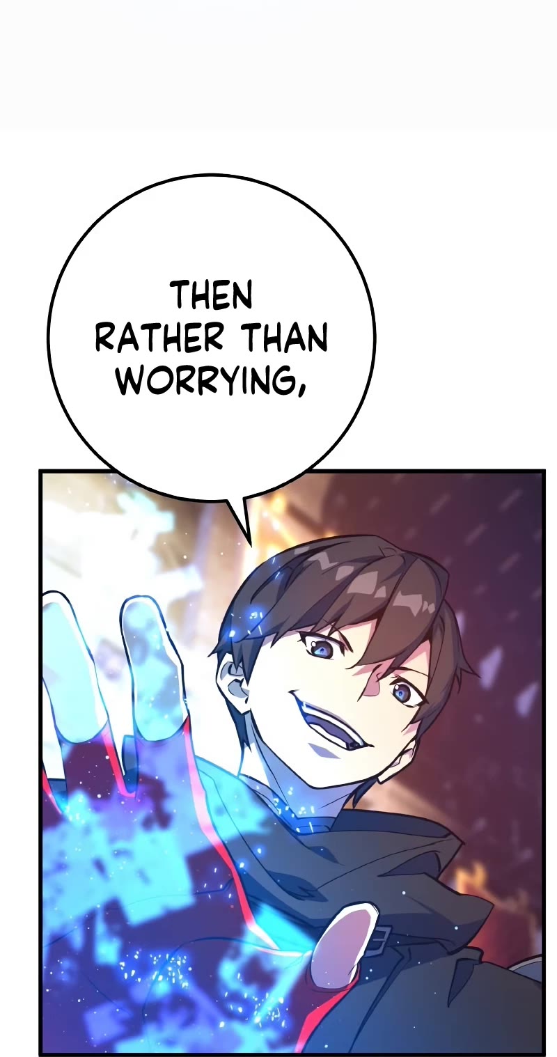 World's Strongest Troll Chapter 41 page 34 - Chapter 41