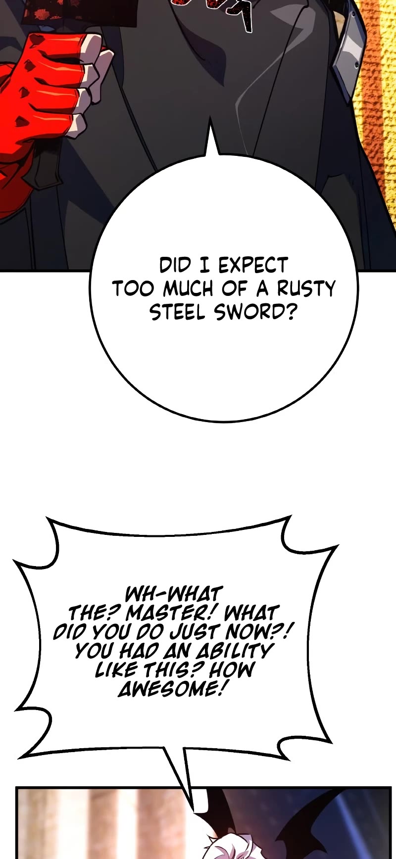 World's Strongest Troll Chapter 41 page 49 - Chapter 41