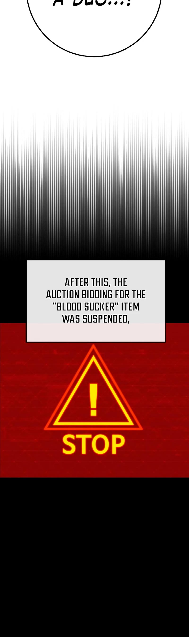 World's Strongest Troll Chapter 42 page 18 - Chapter 42