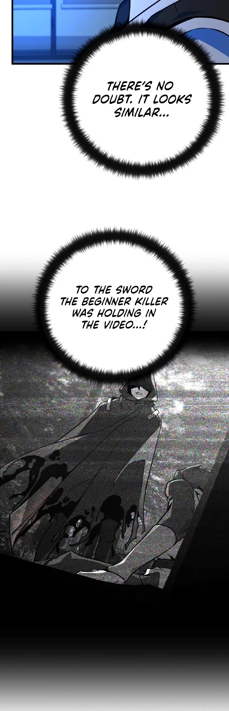 World's Strongest Troll Chapter 42 page 31 - Chapter 42