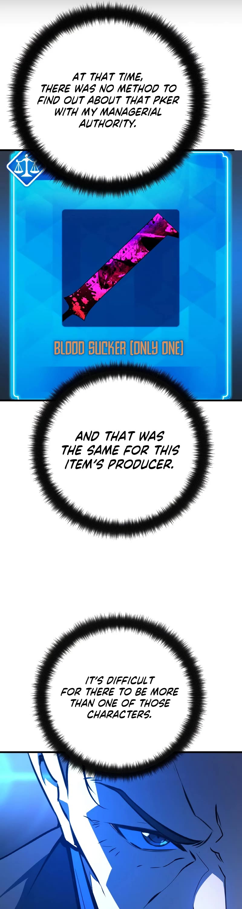 World's Strongest Troll Chapter 42 page 32 - Chapter 42