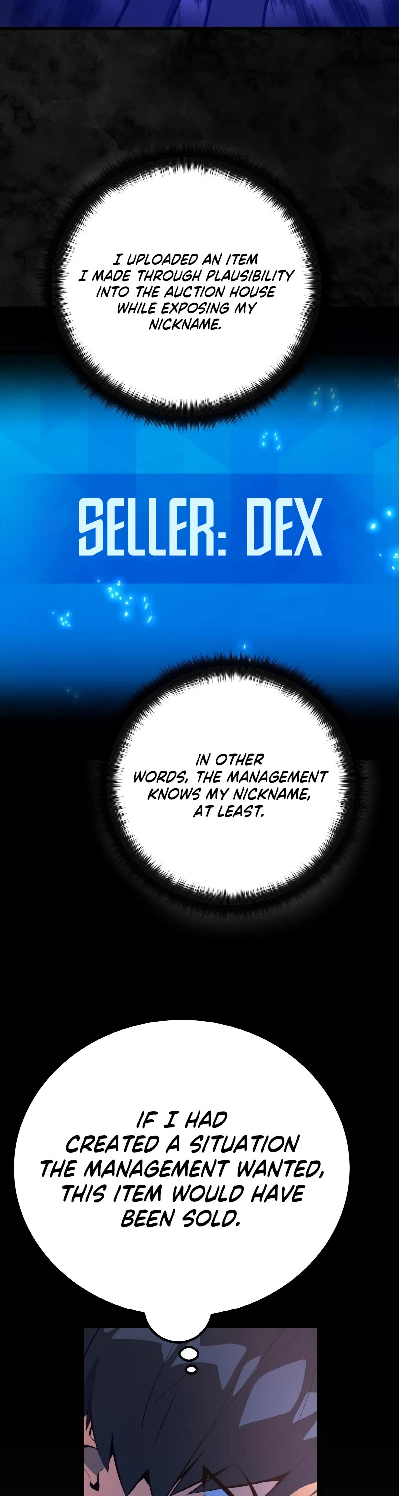 World's Strongest Troll Chapter 42 page 45 - Chapter 42