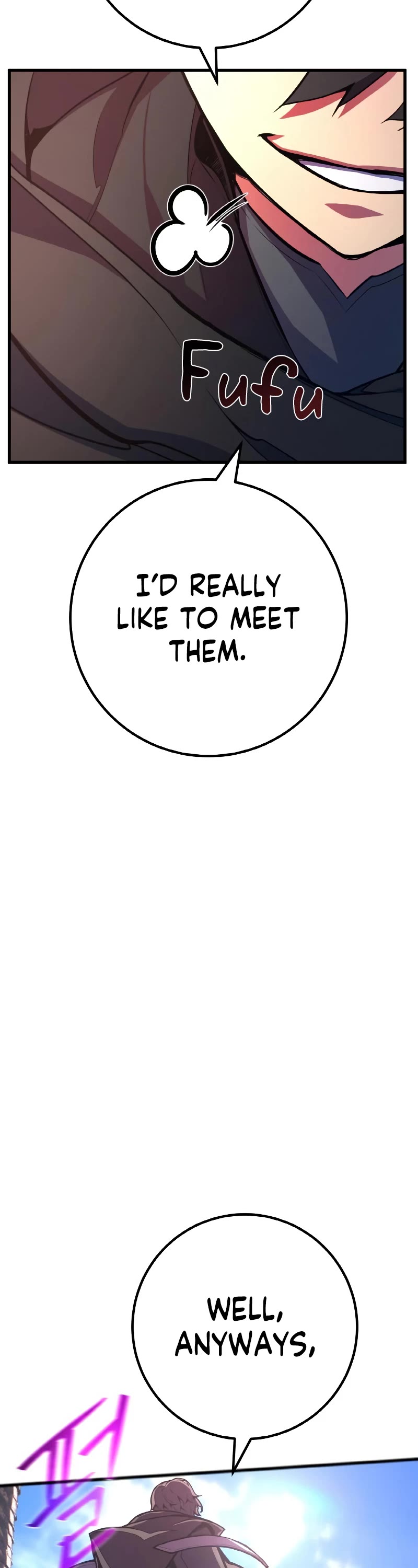 World's Strongest Troll Chapter 42 page 51 - Chapter 42