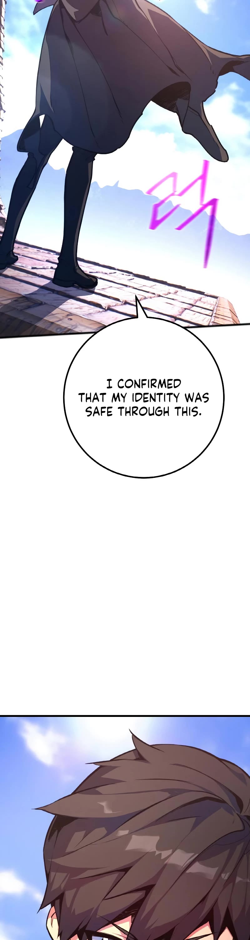World's Strongest Troll Chapter 42 page 52 - Chapter 42