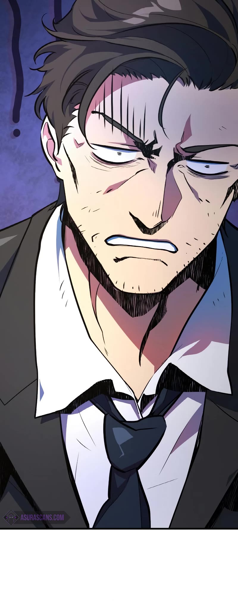 World's Strongest Troll Chapter 42 page 55 - Chapter 42