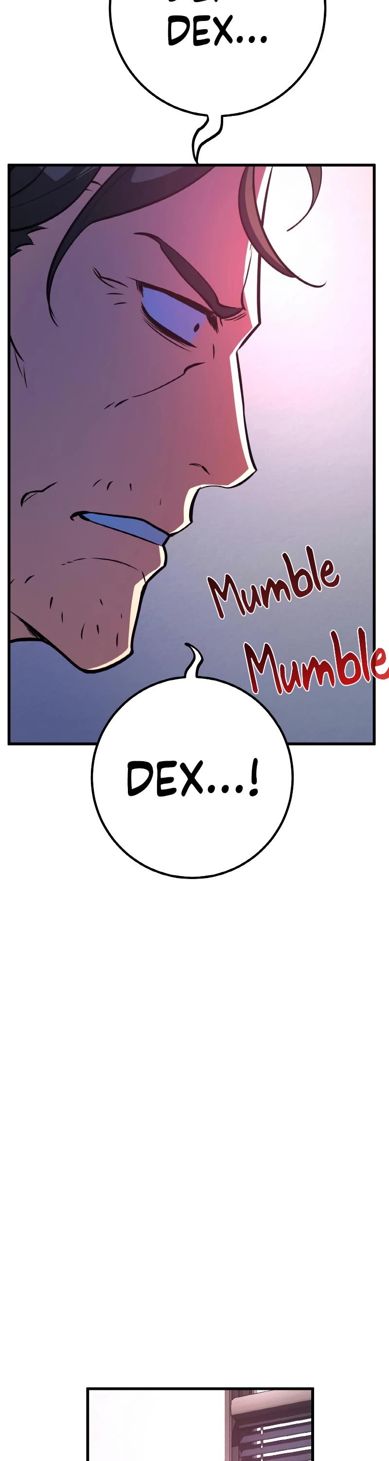 World's Strongest Troll Chapter 42 page 57 - Chapter 42