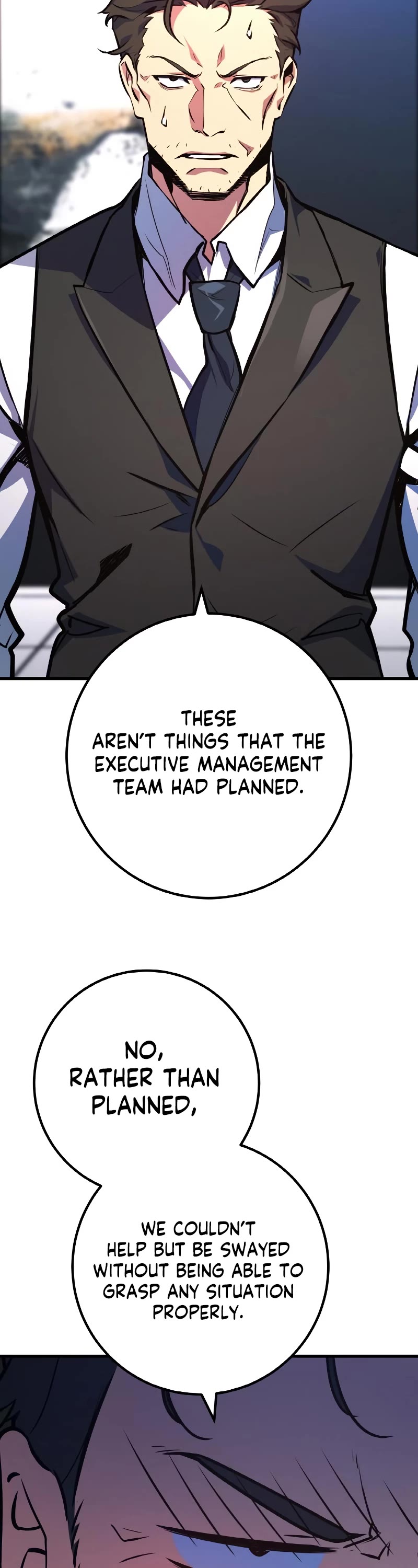 World's Strongest Troll Chapter 42 page 59 - Chapter 42