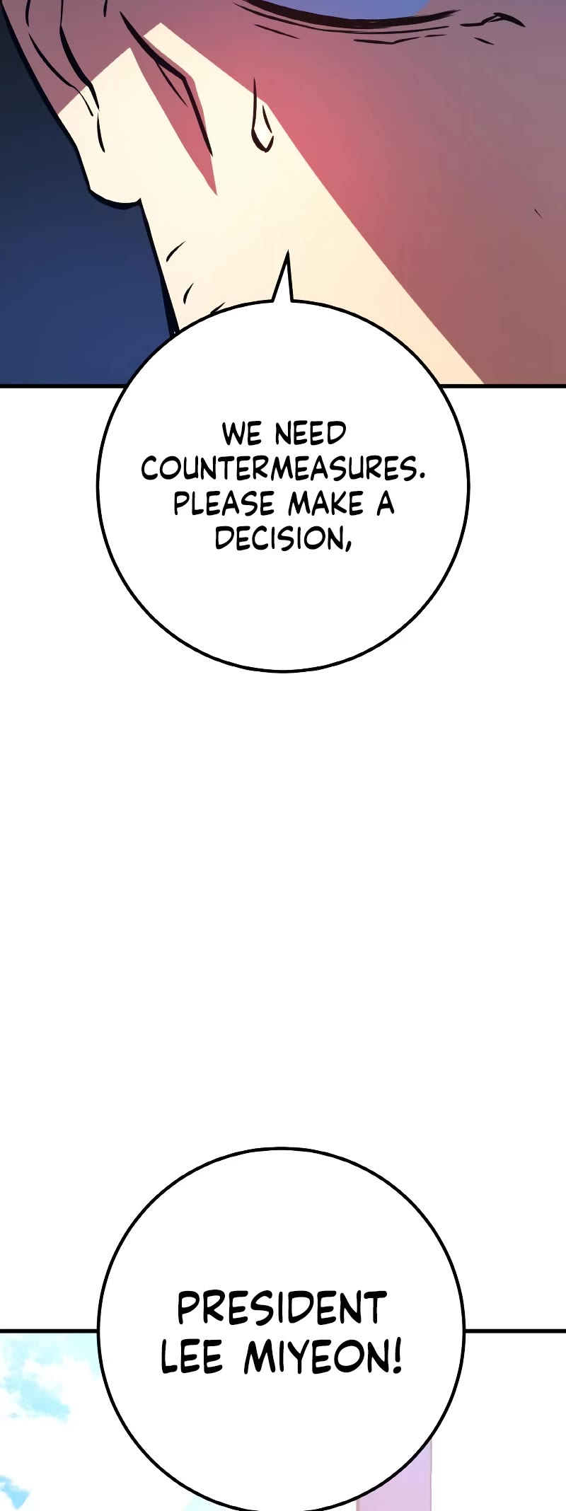 World's Strongest Troll Chapter 42 page 60 - Chapter 42