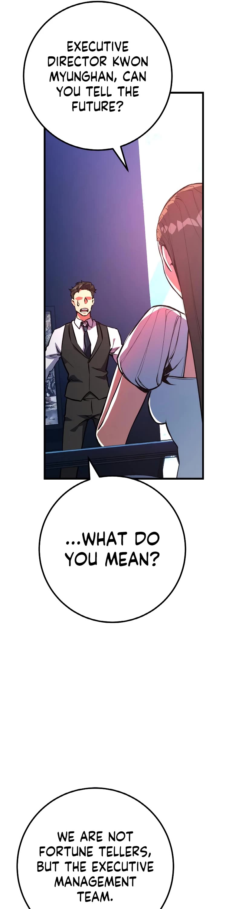 World's Strongest Troll Chapter 42 page 62 - Chapter 42