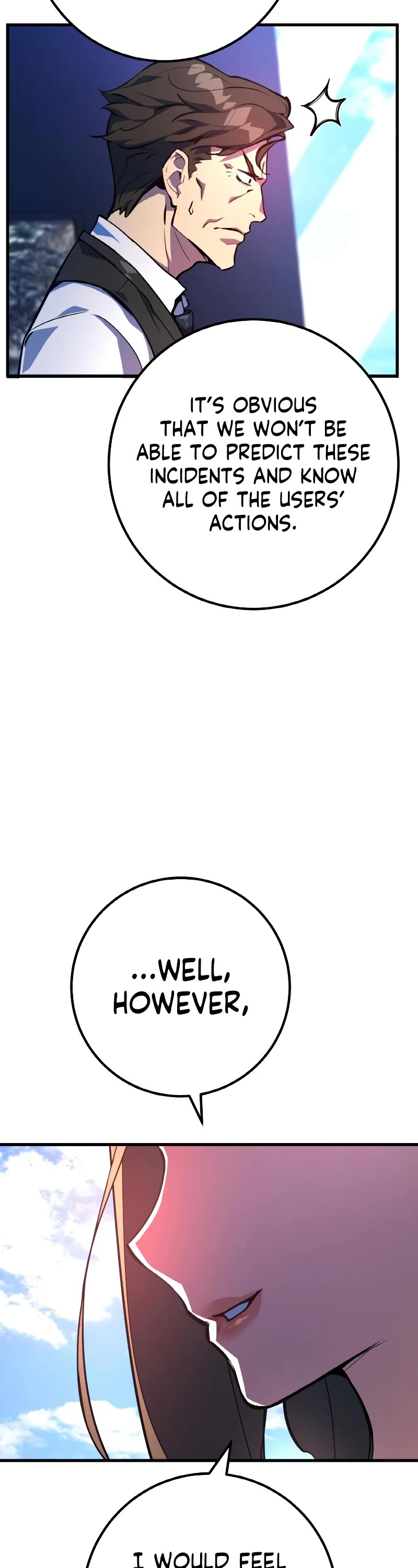 World's Strongest Troll Chapter 42 page 63 - Chapter 42