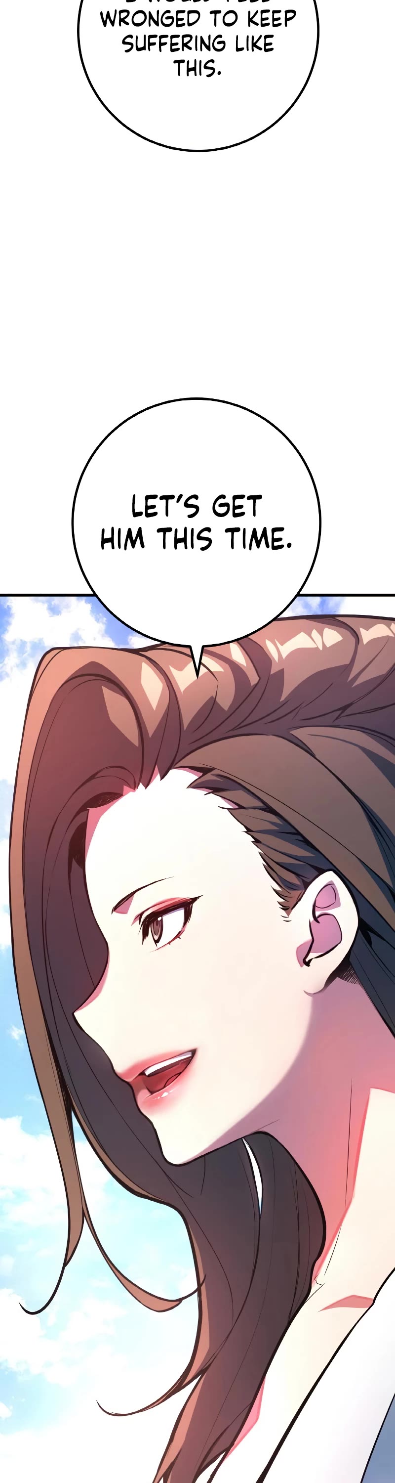 World's Strongest Troll Chapter 42 page 64 - Chapter 42