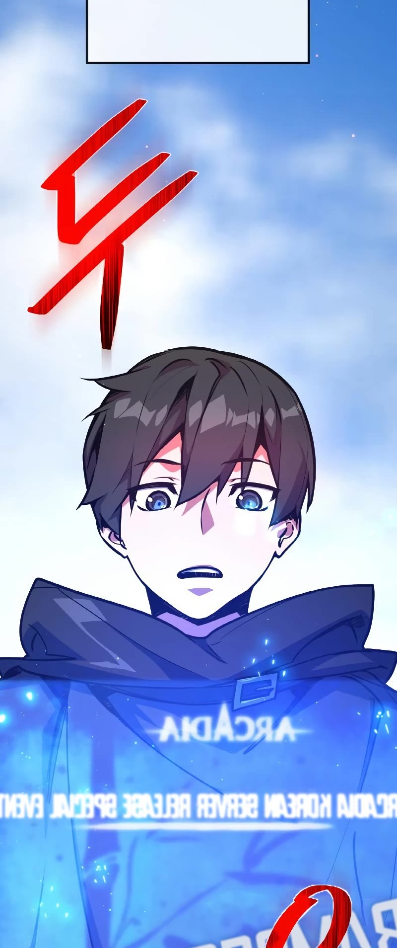 World's Strongest Troll Chapter 42 page 69 - Chapter 42