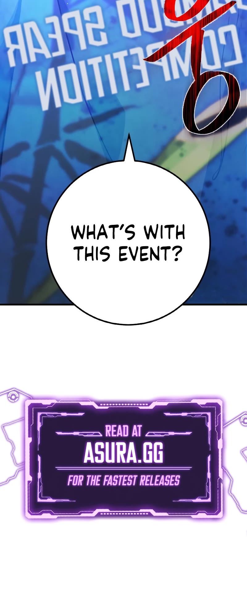 World's Strongest Troll Chapter 42 page 70 - Chapter 42