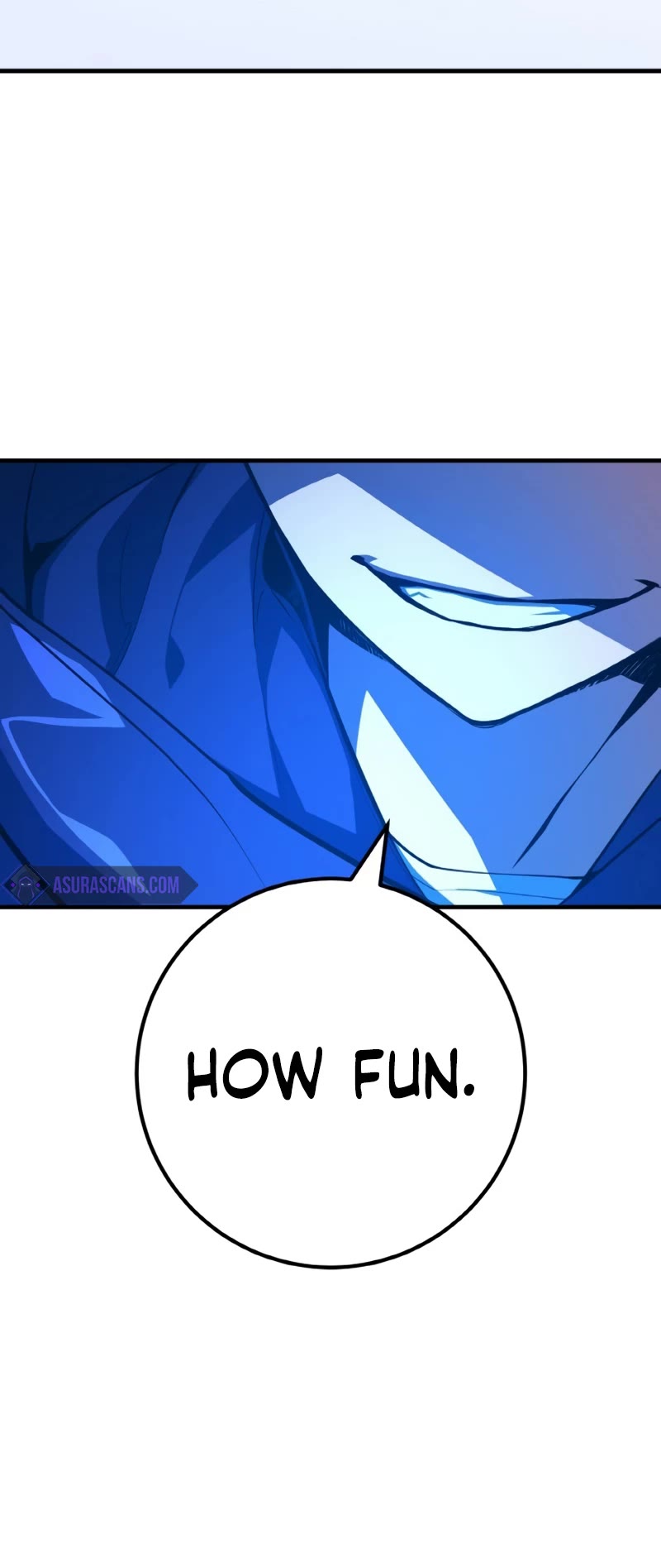 World's Strongest Troll Chapter 43 page 16 - Chapter 43