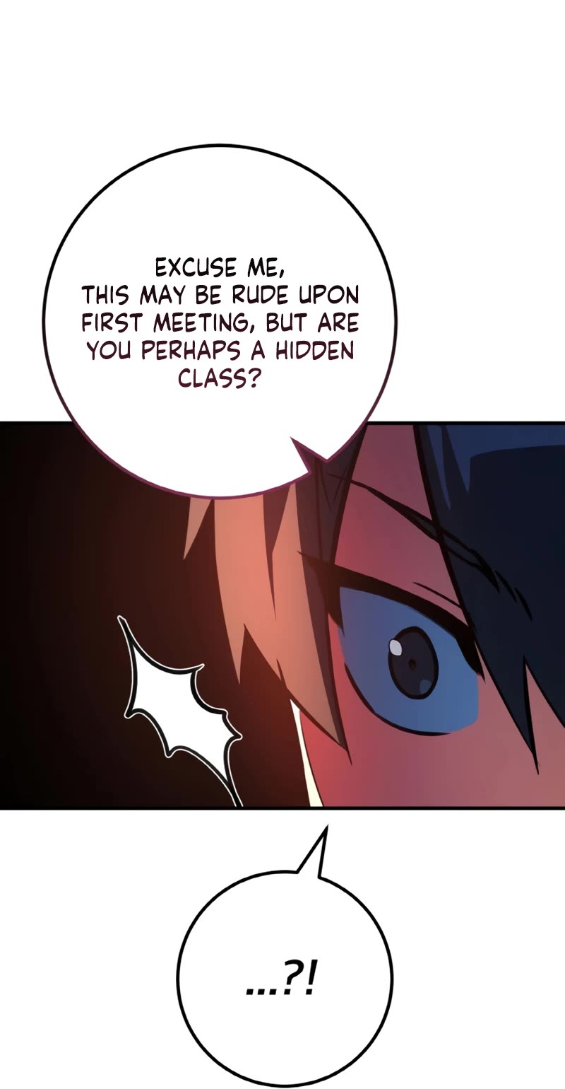 World's Strongest Troll Chapter 43 page 30 - Chapter 43