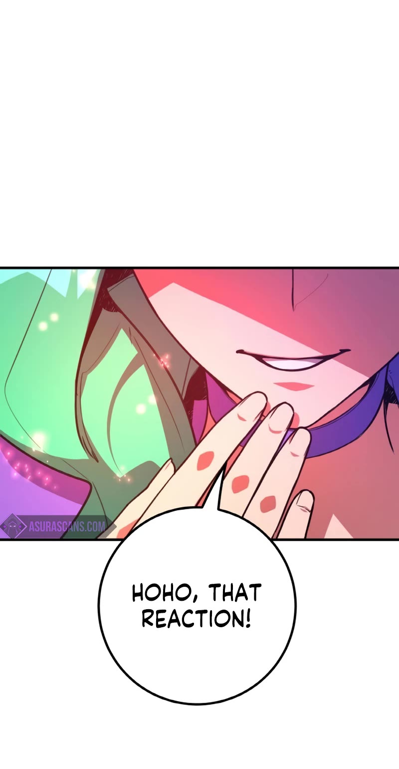 World's Strongest Troll Chapter 43 page 31 - Chapter 43